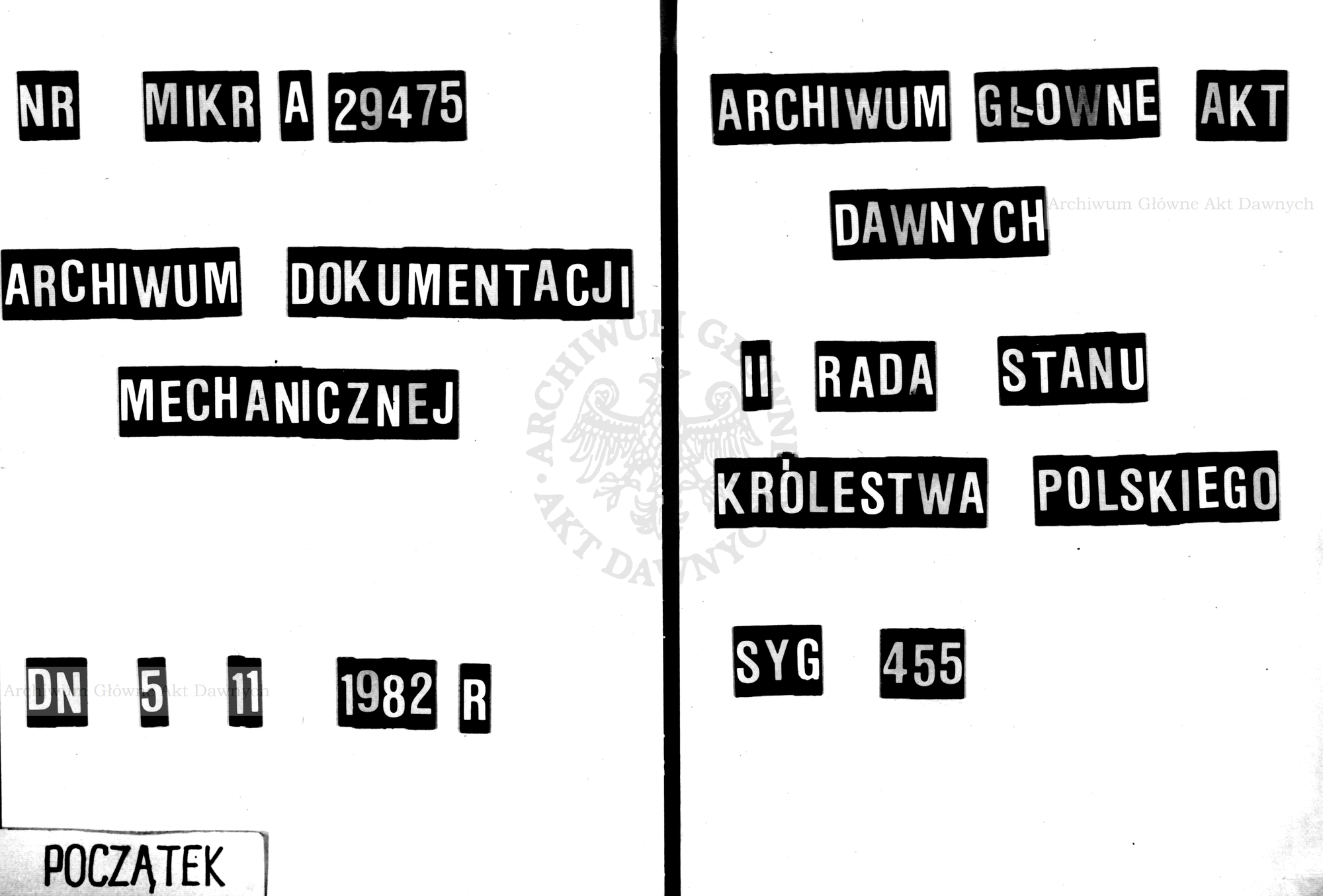 PL_1_185_455_0000-tablica poczatkowa